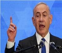 نتنياهو: الحرب يمكن أن تنتهي في غزة غدًا إذا استسلمت حماس 