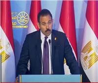 مدير جهاز مستقبل مصر: مخطط الدولة إضافة 4 ملايين فدان إلى الرقعة الزراعية