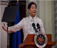 الرئيس الفلبيني يأمر بتعزيز قدرات القوات الجوية للدفاع عن سيادة البلاد