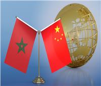 المغرب والصين يبحثان تعزيز العلاقات البرلمانية