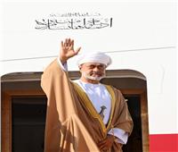 سلطان عُمان يزور الكويت في زيارة رسمية تستغرق يومين