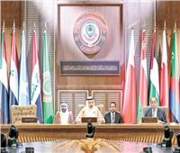 «قمة البحرين»| فلسطين أولوية.. ودعم عربي لحقوق مصر والسودان المائية