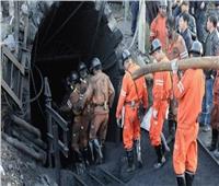 إصابة 12 عاملا جراء انهيار جزء من منجم للفحم جنوب بولندا