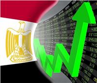 توقعات إيجابية للاقتصاد المصري من المؤسسات الدولية 2024- 2025| إنفوجراف    