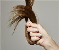 ماذا يخبرنا شعرك عن صحتك؟ فهم دور بصيلات الشعر في كشف الاضطرابات الصحية