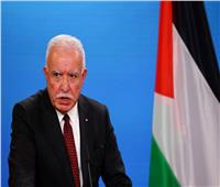 خاص|مستشار الرئيس الفلسطيني يوجه رسالة لمصر بعد قرارها بشأن «العدل الدولية»
