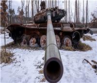خاركيف تكشف النقاب عن الفوضى في الخطط الأوكرانية الدفاعية