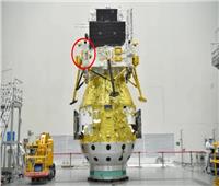 الصين ترسل «روبوت سري» إلى القمر