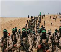 وول ستريت جورنال: حماس بعيدة عن الهزيمة ومقاومتها تثير شبح الحرب الأبدية لإسرائيل