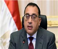 مدبولي: زيادة تحويلات المصريين بالخارج والتنازل عن الدولار في البنوك