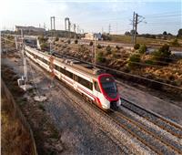 30 دقيقة تأخر في حركة القطارات على خط «القاهرة - الإسكندرية».. الخميس 16 مايو 2014