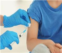 الصحة السعودية تدعو الراغبين في الحج هذا العام لاستكمال التطعيمات  