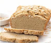 لفقدان الوزن .. طريقة تحضير «خبز الشوفان»