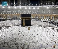 «الشؤون الدينية» بالسعودية تعزز مبادرة الإكرام في تعظيم البيت الحرام