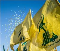 حزب الله يمطر شمال إسرائيل بالصواريخ بعد يوم من إسقاط «منطاد»