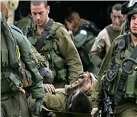 جيش الاحتلال: مقتل جندي فى معارك بشمال قطاع غزة