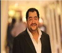 «الحشاشين» يمثل مصر في مسابقة «الجينريك الذهبي» وتكريم طارق عبد العزيز بالجزائر 