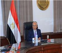 وزير التعليم ومحافظ بورسعيد يتفقدان امتحانات الصف الثانى الثانوي