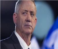 إعلام إسرائيلي: «جانتس» لن يستقيل وإنما سيوجه رسالة مُفصلة لـ«نتنياهو»
