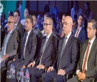 وزير الإسكان: مصر سوق واعدة للاستثمار العقاري والفرص الاستثمارية 