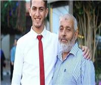 إسرائيل تغتال عزمي أبو دقة أحد عناصر حماس في عملية عسكرية بغزة