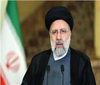 إطلاق عملية واسعة النطاق للعثور على مروحية الرئيس الإيراني.. تفاصيل