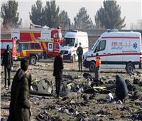 إرسال 8 سيارات إسعاف إلى موقع حادث المروحية التي تقل الرئيس الإيراني