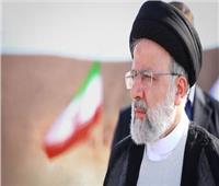 الخارجية الأمريكية: نتابع عن كثب تقارير هبوط مروحية الرئيس الإيراني