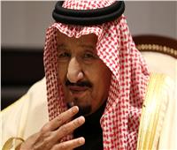 الديوان الملكي السعودي: الملك سلمان يعاني من التهاب رئوي 