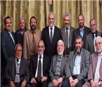 ضربة جديدة لـ«لإرهابية» .. الأردن يغلق قناة اليرموك التابعة للإخوان لبثها بدون ترخيص