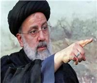 مجلس صيانة الدستور في إيران: تشكيل لجنة لإدارة البلاد حتى إجراء الانتخابات