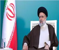 شكري يعزي الحكومة والشعب الإيراني في وفاة «رئيسي» ووزير الخارجية