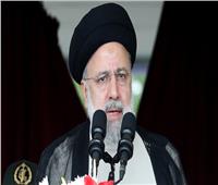 الرئيس الفلسطيني يعزي الحكومة والشعب الإيرانيين في وفاة الرئيس الإيراني