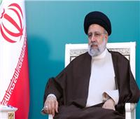 العالم ينعي رحيل الرئيس الإيراني إبراهيم رئيسي في حادث مأساوي