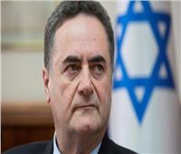 وزير الخارجية الإسرائيلي: أوامر اعتقال نتنياهو وجالانت «فضيحة»