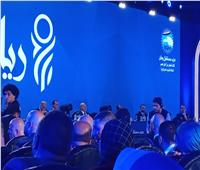«مستقبل وطن»: الرئيس السيسي راهن بدور الشباب في نهضة هذه الأمة