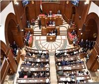 برلماني: مؤتمر الاستثمار المصري الأوروبي يبشر بدفع عجلة الاقتصاد ‎