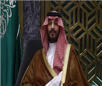 مسؤول في العائلة المالكة السعودية: لا تطبيع مع إسرائيل دون أفق سياسي لدولة فلسطينية