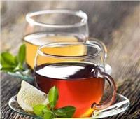 في يومه العالمي.. 5 فوائد صحية مذهلة للشاي