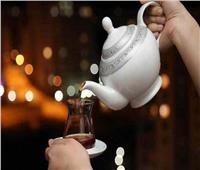 في يومه العالمي.. تعرف على أفضل 10 دول لشرب الشاي