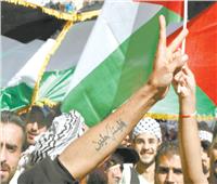المهرجان العربى للإذاعة والتليفزيون يدعم غزة