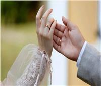 في خدمتك| رابط مبادرة فحص المقبلين على الزواج