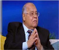 رئيس حزب الجيل: فخور بموقف مصر الحاسم تجاه العدوان الإسرائيلي على غزة