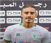 منتخب تونس يستدعي لاعب المصري استعدادًا لمباراتي غينيا الاستوائية وناميبيا 