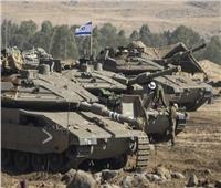 الآليات الإسرائيلية تتقدم في غزة وتسيطر على مناطق حيوية