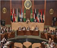 البرلمان العربي: اعتراف النرويج وأيرلندا وإسبانيا بدولة فلسطين انتصار للعدالة
