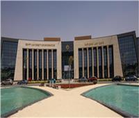 جامعة مصر تنظم «يوم إرشادي» للتعرف على علوم المستقبل