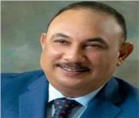 دفاع النواب تطالب بإنشاء شركات مصرية للنقل الذكي بعد تكرار الحوادث ﻿‎