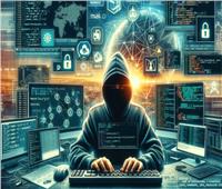 زادت 3 أضعاف.. ثغرات «Linux» في مرمى هجمات مجرمي الإنترنت 