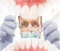 مادة خطيرة يستخدمها البعض| حشو الضروس بالسم في عيادات الأسنان